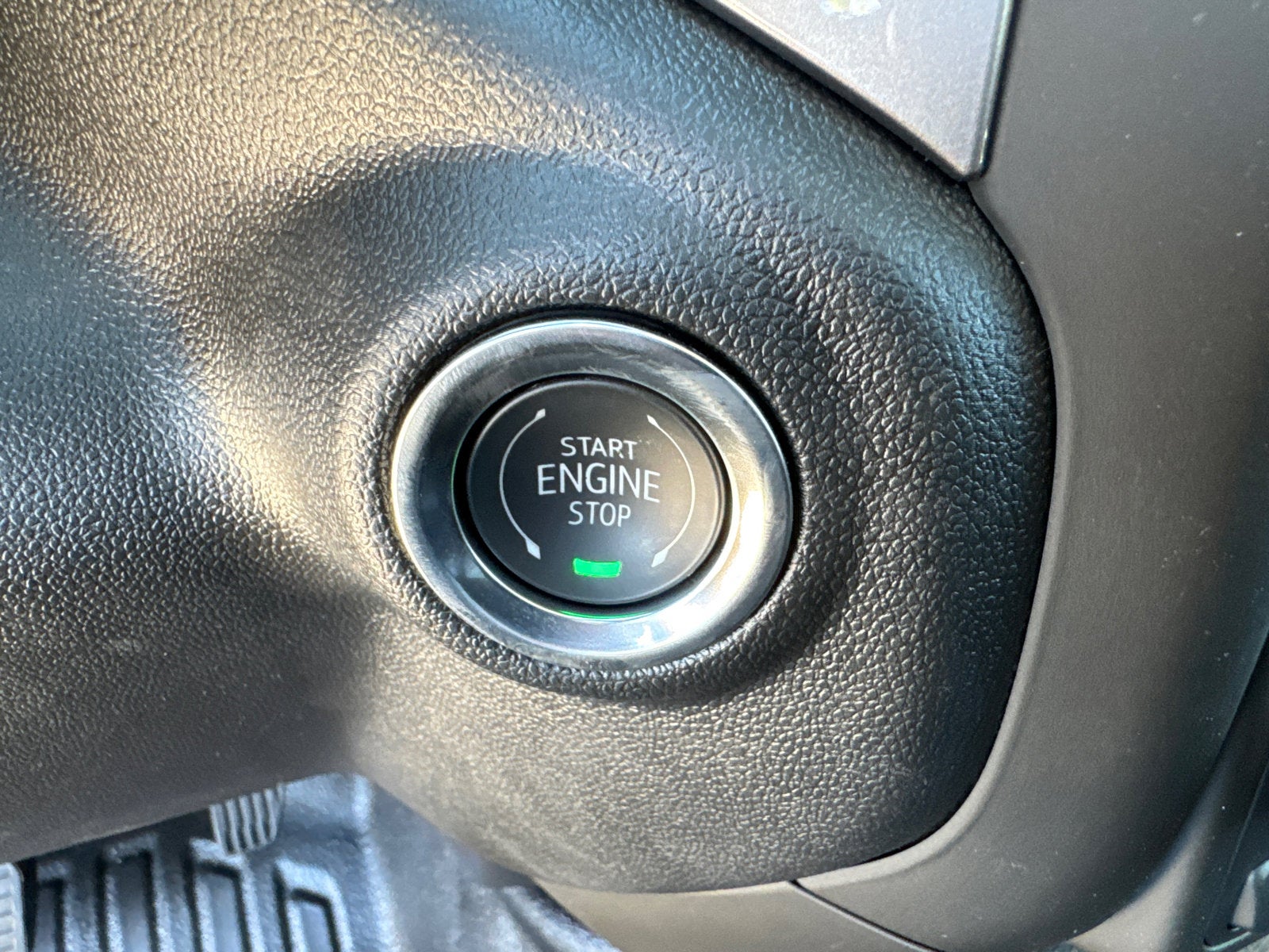 2025 GMC Sierra 3500 HD Chassis Cab Pro