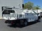2025 GMC Sierra 3500 HD Chassis Cab Pro