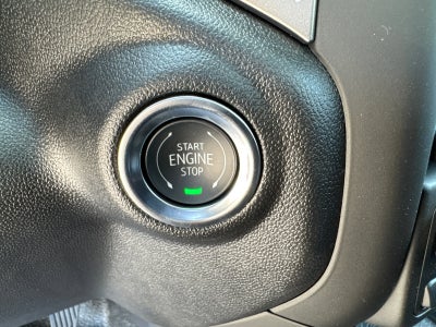 2025 GMC Sierra 3500 HD Chassis Cab Pro