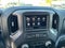 2025 GMC Sierra 3500 HD Chassis Cab Pro