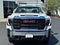 2025 GMC Sierra 3500 HD Chassis Cab Pro