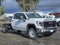 2024 GMC Sierra 3500 HD Pro