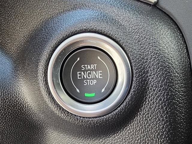 2024 GMC Sierra 3500 HD Pro