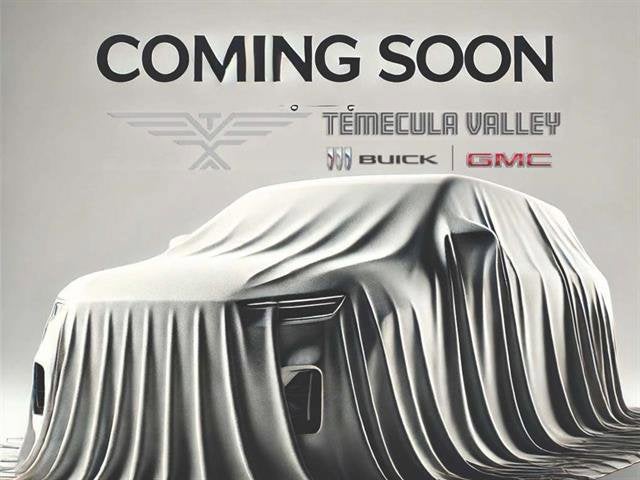 2024 GMC Sierra 3500 HD Pro