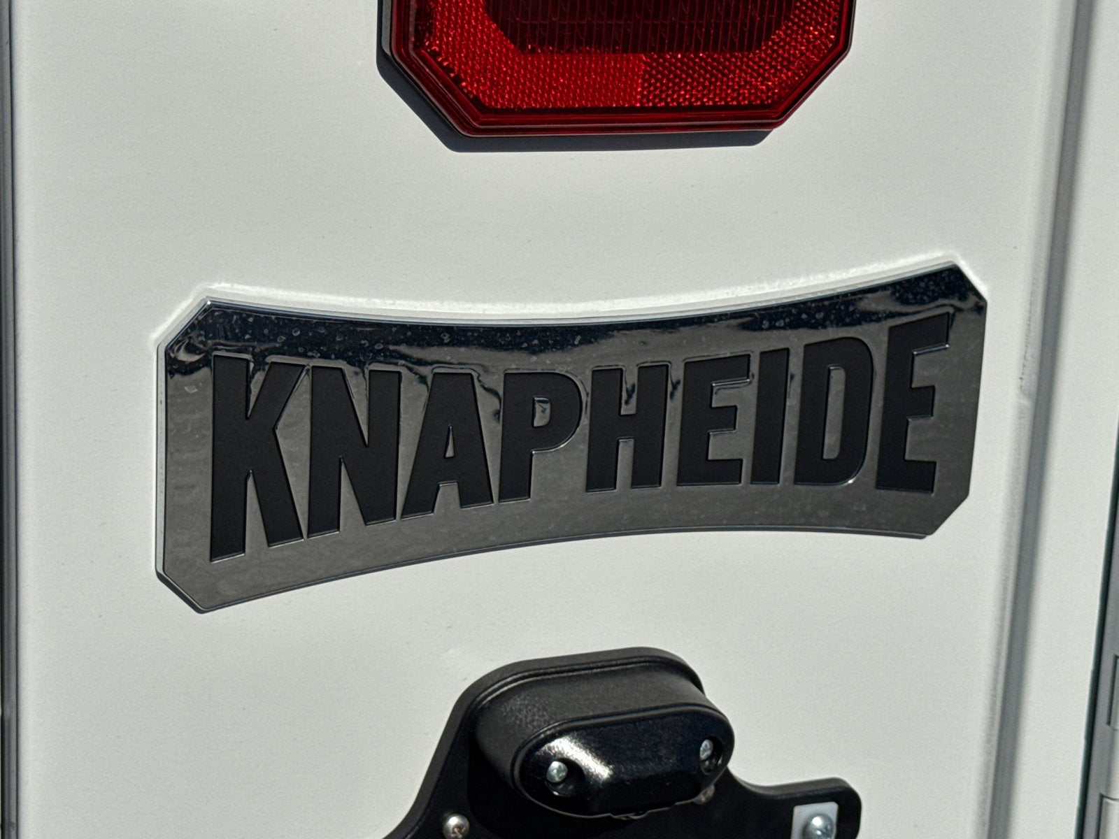 2024 GMC Sierra 3500 HD Pro