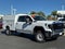 2024 GMC Sierra 3500 HD Pro