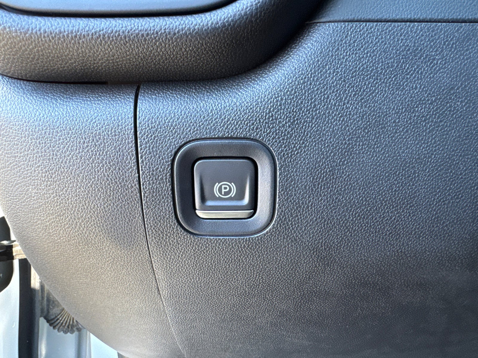 2024 GMC Sierra 3500 HD Pro