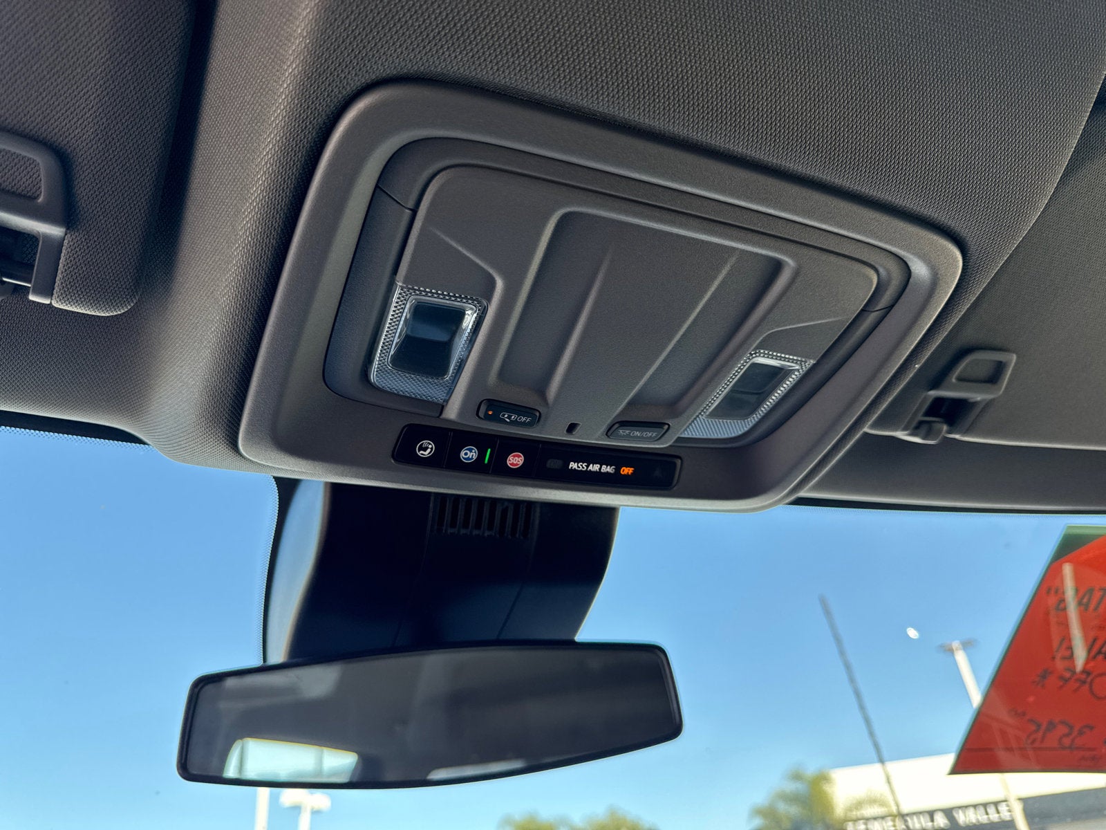 2024 GMC Sierra 3500 HD Pro