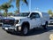 2024 GMC Sierra 3500 HD Pro