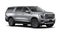 2027 GMC Yukon XL Elevation