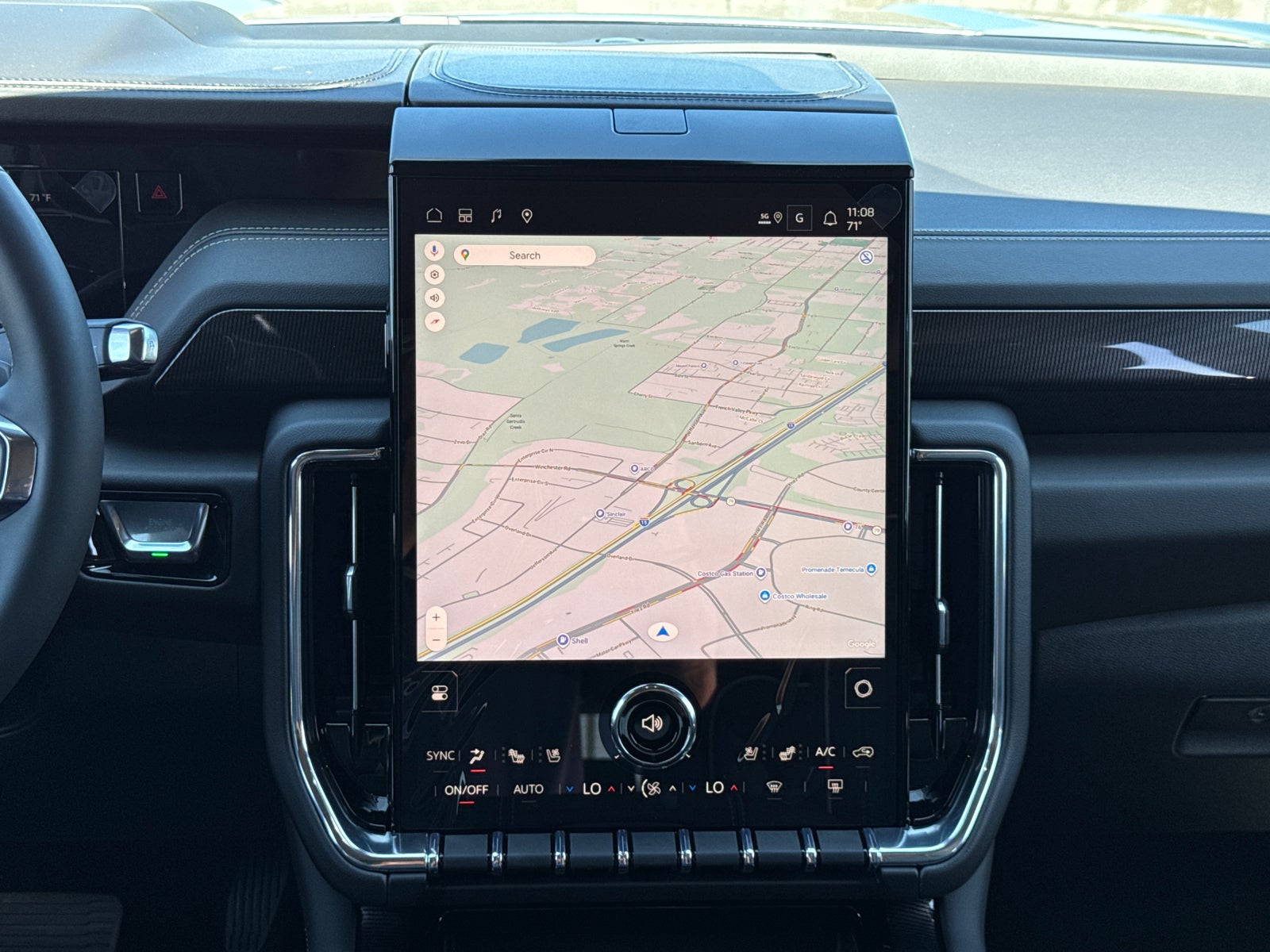 2026 GMC Yukon XL Elevation - Photo 25