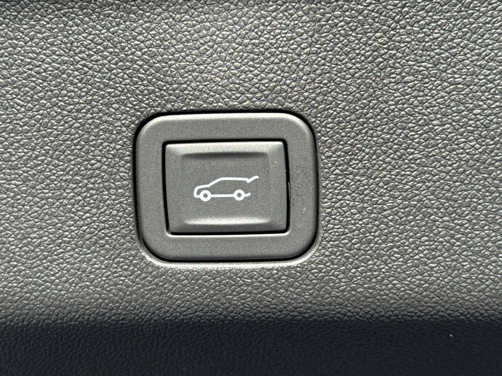 2027 GMC Yukon XL Denali