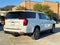 2027 GMC Yukon XL Denali