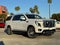2027 GMC Yukon XL Denali