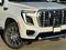 2027 GMC Yukon XL Denali