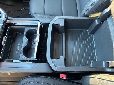 2027 GMC Yukon XL Denali