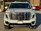 2027 GMC Yukon XL Denali
