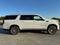 2027 GMC Yukon XL Denali