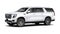 2027 GMC Yukon XL Denali