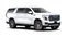 2027 GMC Yukon XL Denali
