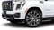 2027 GMC Yukon XL Denali