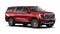 2027 GMC Yukon XL Denali