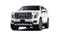 2027 GMC Yukon XL Denali