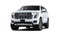 2027 GMC Yukon XL Denali