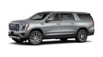 2027 GMC Yukon XL Denali