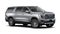 2027 GMC Yukon XL Denali