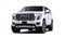 2027 GMC Yukon XL Denali