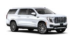 2027 GMC Yukon XL Denali