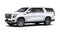 2027 GMC Yukon XL Denali