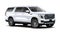 2027 GMC Yukon XL Denali
