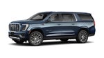 2027 GMC Yukon XL Denali