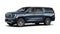 2027 GMC Yukon XL Denali