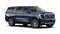 2027 GMC Yukon XL Denali