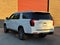 2027 GMC Yukon XL Denali