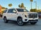 2027 GMC Yukon XL Denali