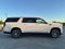 2027 GMC Yukon XL Denali