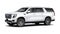 2027 GMC Yukon XL Denali