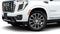2027 GMC Yukon XL Denali