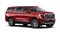 2027 GMC Yukon XL Denali