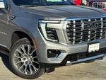 2027 GMC Yukon XL Denali