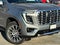 2027 GMC Yukon XL Denali