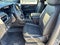 2027 GMC Yukon XL Denali