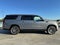 2027 GMC Yukon XL Denali