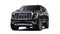 2027 GMC Yukon XL Denali
