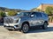 2027 GMC Yukon XL Denali