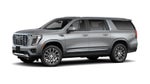 2027 GMC Yukon XL Denali